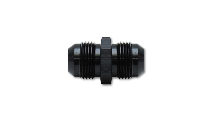 Union Adapter Fitting -12 AN x -12 AN 10235 Union Adapter Fitting -12 AN x -12 AN 10235