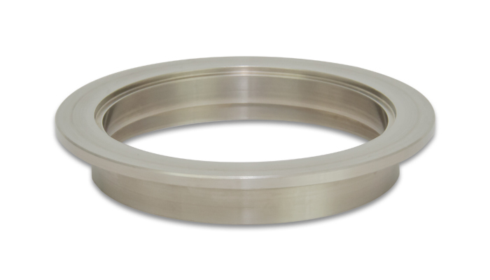 Vibrant Performance 12488F-XPX Female V-Band Flange
