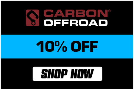 https://www.4x4modsaustralia.com.au/brand/tough-dog/