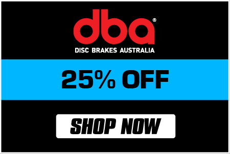 https://www.4x4modsaustralia.com.au/brand/tough-dog/