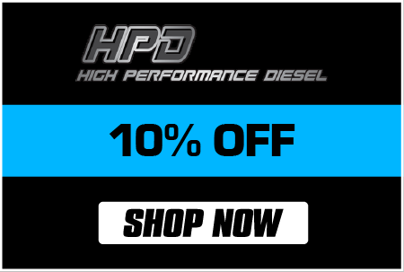 https://www.4x4modsaustralia.com.au/brand/tough-dog/