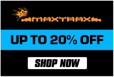 https://www.4x4modsaustralia.com.au/brand/tough-dog/
