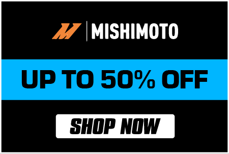https://www.4x4modsaustralia.com.au/brand/tough-dog/