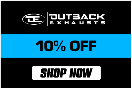 https://www.4x4modsaustralia.com.au/brand/tough-dog/