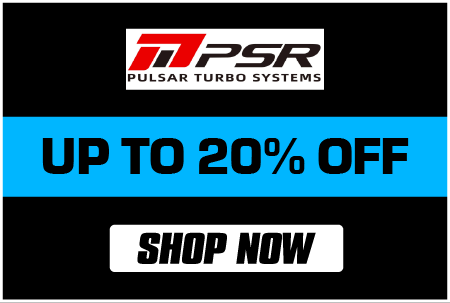 https://www.4x4modsaustralia.com.au/brand/tough-dog/