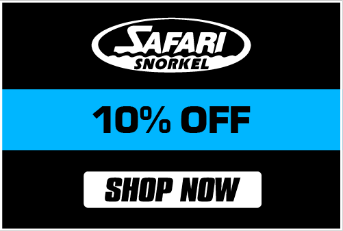 https://www.4x4modsaustralia.com.au/brand/tough-dog/