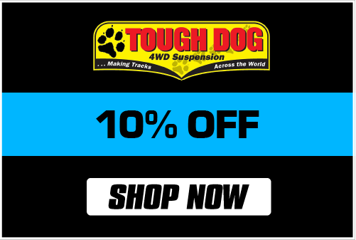 https://www.4x4modsaustralia.com.au/brand/tough-dog/