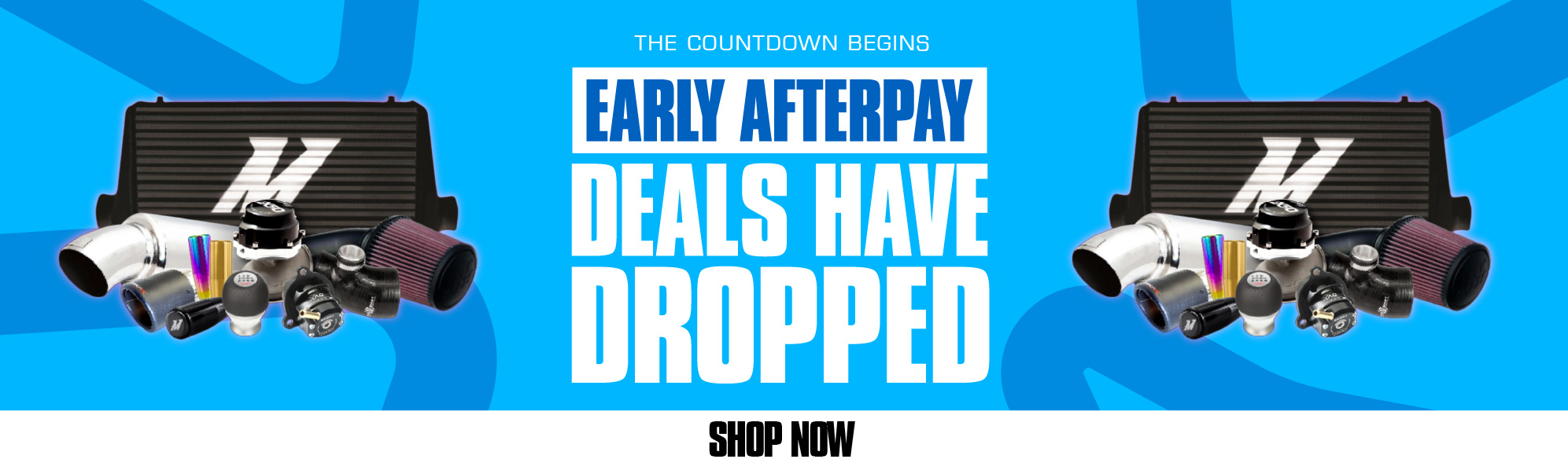 Afterpay Day Preview 2025