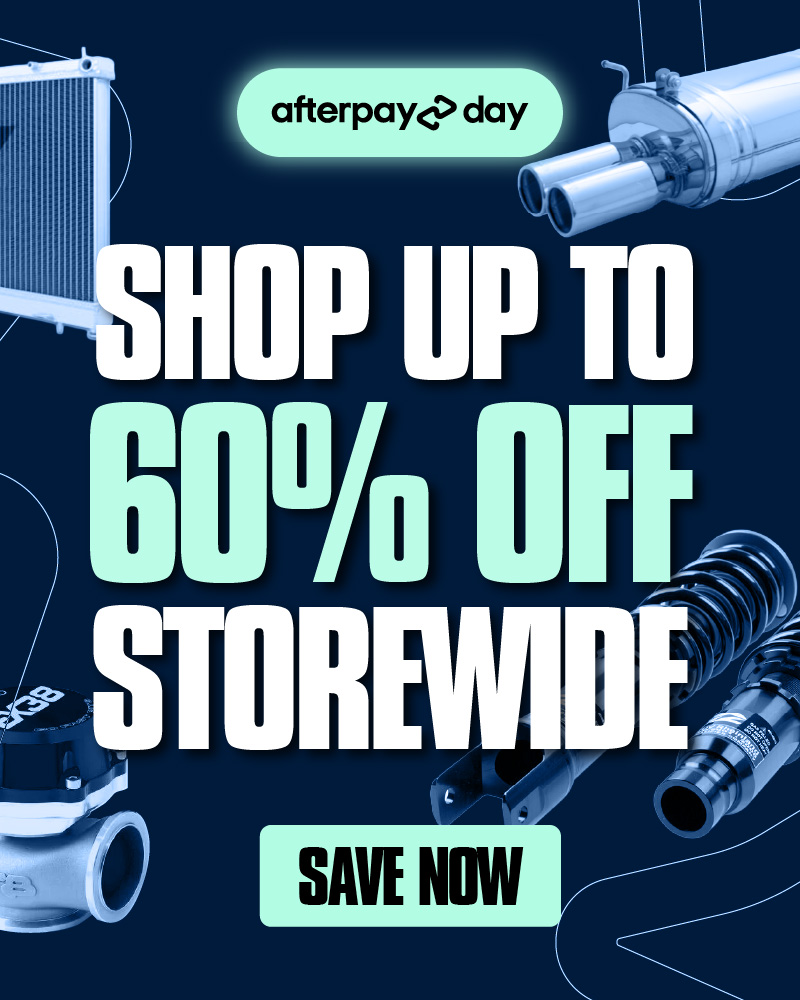 AfterPay Day