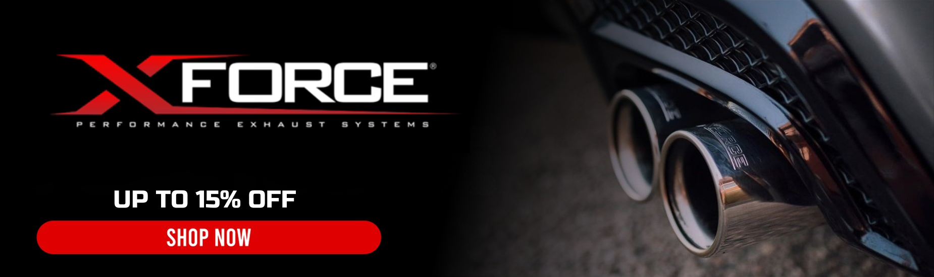XFORCE