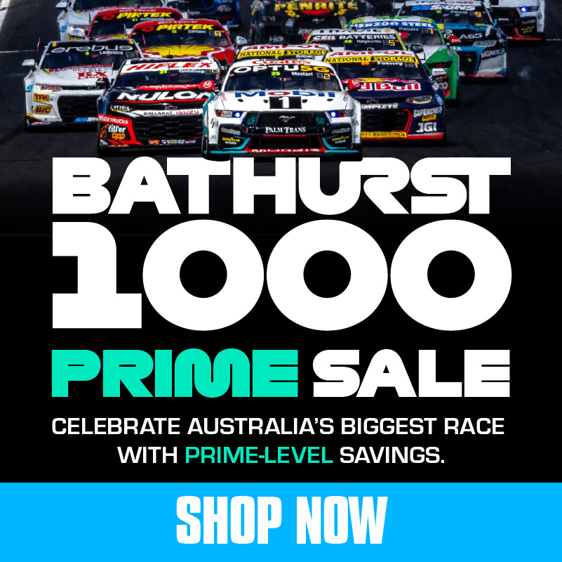 Bathurst Prime Sale