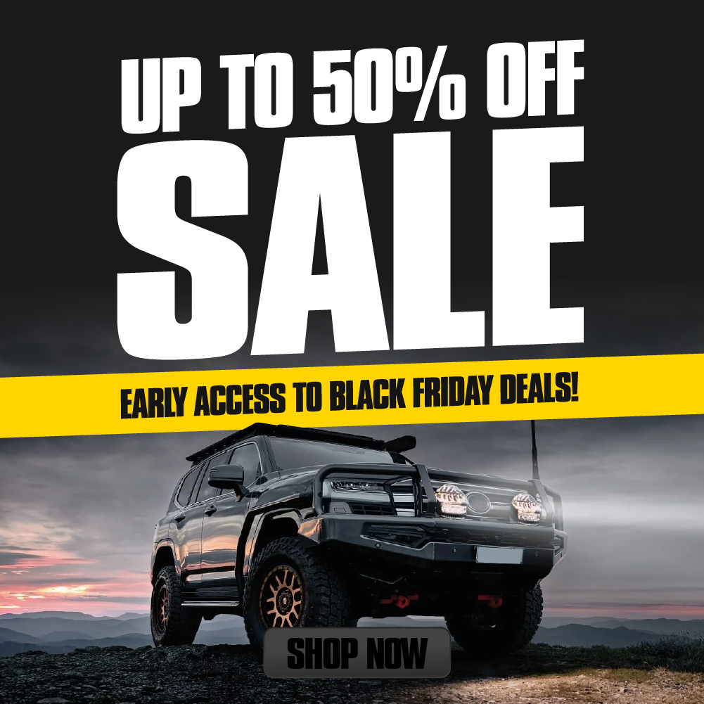 UP TO 50% OFF