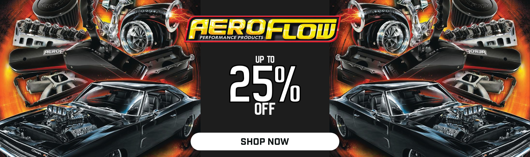 Aeroflow