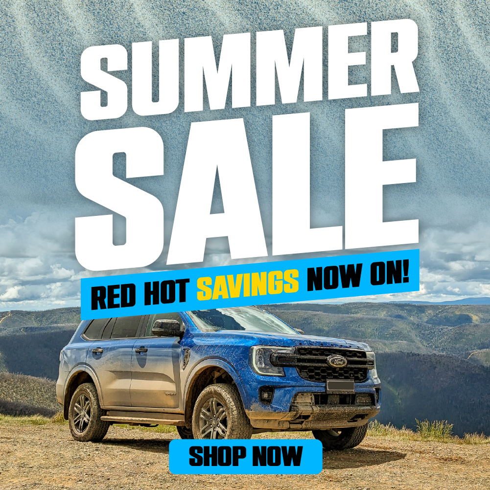 Summer Sale 