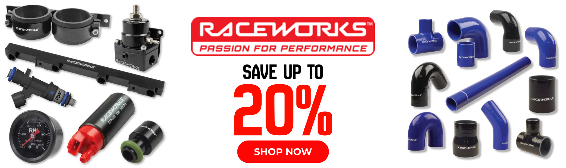 raceworks
