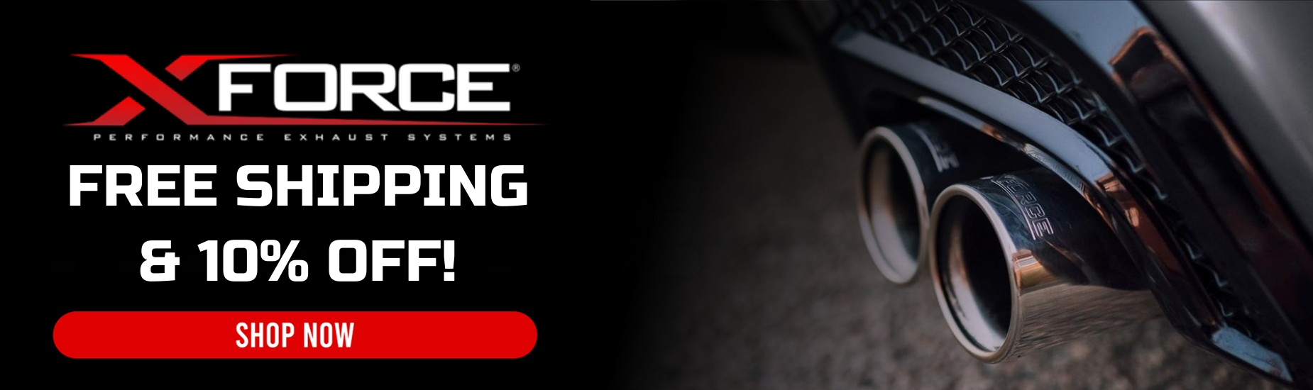 Xforce free shipping 