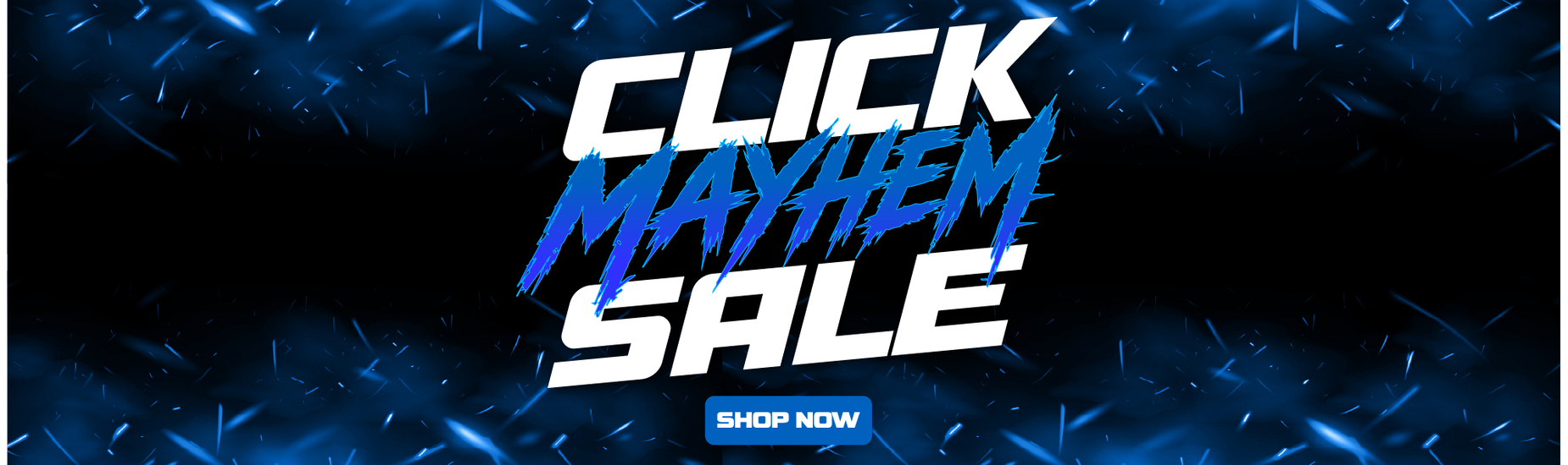 Click MAYHEM