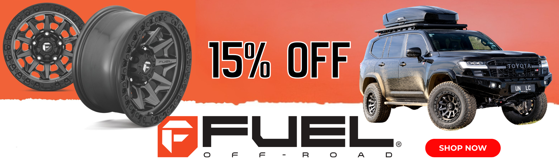 Fuel