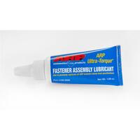 Ultra-Torque Fastener Assembly Lubricant - 1.69oz