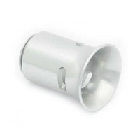 Whistling Trumpet - for all Valves, low boost