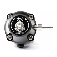 FX-S Bosch Replacement Fuel Pressure Regulator