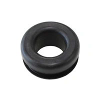 Valve Cover Grommet to Suit Push in Breathers - 3/4" I.D - 1 Piece