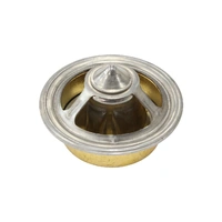 Hi Flow Thermostat (Ford/Chev/Holden) 180 Deg