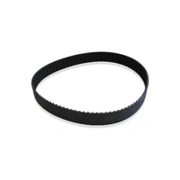 Heavy Duty Gilmer Belt - 300L150 - Nylon Reinforced