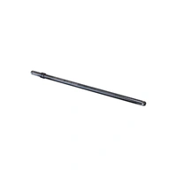 Pushrod Length Checker - Single 8.500" - 9.800"