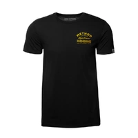 Method Race Shop Tee - Black