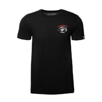Method Send It Tee - Black