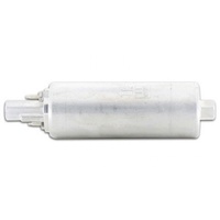 160LPH In-Line Fuel Pump