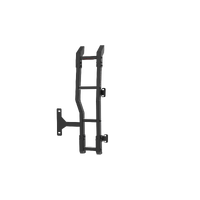 Rear Ladder (Jimny JB74W 18+)