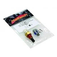 Air Temp Sensor - Small Thread