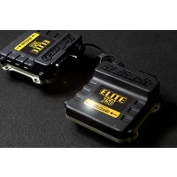 Elite 750 Universal ECU