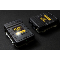 Elite 2500 Universal ECU