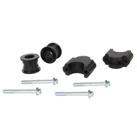 Rear Sway Bar Link - Drop Kit (Prado 150 09+)