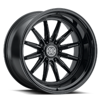 MR803 20x9 8x170 0 - Gloss Black