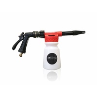 Snow Foam Gun