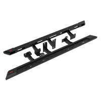 Conquest Rock Sliders (Prado 250 24+)