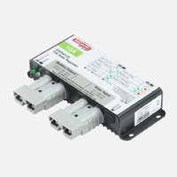 Solar Regulator - 10A