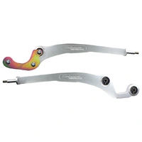 Superflex Radius Arms Suitable For Nissan Patrol GQ/GU (Pair)