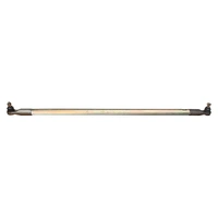 Tie Rod Hollow Bar Suitable For Nissan Patrol GU