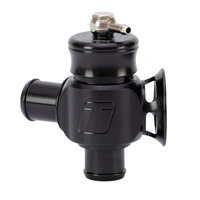 Kompact Dual Port BOV - 25mm Universal Fit