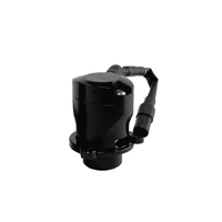 BOV Kompact EM Dual Port VR34 (Wrangler JL 24+)