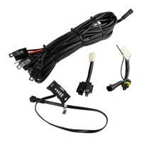 Intensity SOLIS Lighting Loom & Dimmer