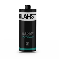 Marine Salt Removal Wash Concentrate 1L pH-Neutral