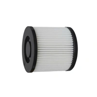 Replacement HEPA Filter for K21 Wall-Mounted Vacuum