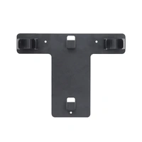 Air Maxx Dryer Wall Mount Kit