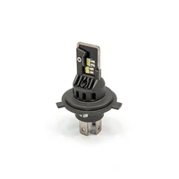 Atom H4 LED Bulb